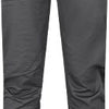 Safety jogger herenbroek kasai | marine | maat 60 - 5401124488807