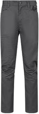 Safety jogger herenbroek kasai | marine | maat 60 - 5401124488807