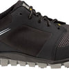Safety jogger ligero s1p zwart | zwart | maat 42 - 5400812980401