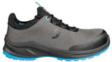 Safety jogger modulo s3s low | zwart | maat 42 - 5401124787139 - afbeelding 2
