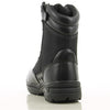 Safety jogger tactic hoog | zwart | maat 39 - 00.118.079.39
