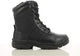 Safety jogger tactic hoog | zwart | maat 40 - 00.118.079.40