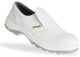 Safety jogger x0500 s2 wit - maat 44 - 11.118.031.44