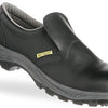 Safety jogger x0600 s3 | zwart | maat 48 - 11.118.033.48
