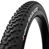 Vittoria saguaro xc 29x2.25 tlr 1c folding tyre