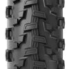 Vittoria saguaro xc 29x2.25 tlr 1c folding tyre