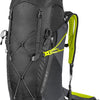 Salewa alp trainer 35+3 - hiking backpack