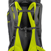 Salewa alp trainer 35+3 - hiking backpack