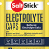 Saltstick electrolyte caps test pack 7x4,4g