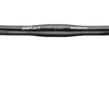 Satori stuur boondocks ø31.8 b=440mm - mat zwart