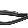 Satori stuur falcon aero ø31.8mm b=700mm - mat zwart