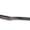Stuurbocht Satori Noirette 31.8Mm Matzwart 630Mm (E-Bike)