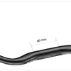 Stuurbocht Satori Noirette 31.8Mm Matzwart 630Mm (E-Bike)