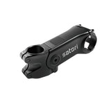 Satori stuurpen moderator ø31.8 95mm, met veer - afbeelding 1