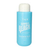 Summer beach shower gel sea breeze 400ml
