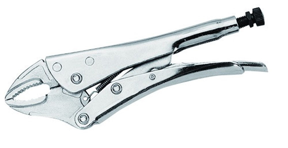 Bahco griptang 250mm