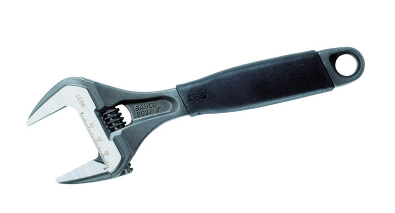 Bahco moersleutel 6 ergo | 9029