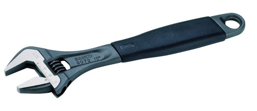 Bahco moer-pijpsleutel 12 ergo | 9073 p