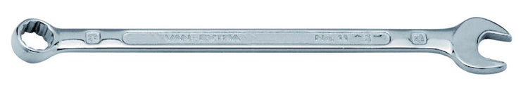 Bahco ringsteeksleutel 30mm lang
