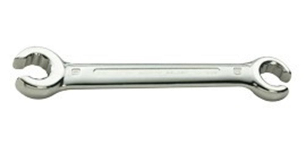 Bahco open ringsteeksleutel 12-13mm