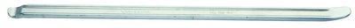 Bahco bandenlichter 300mm