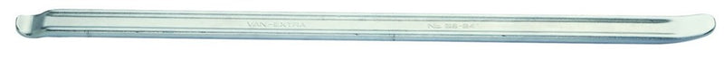 Bahco bandenlichter 300mm