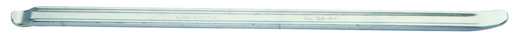 Bahco bandenlichter 600mm