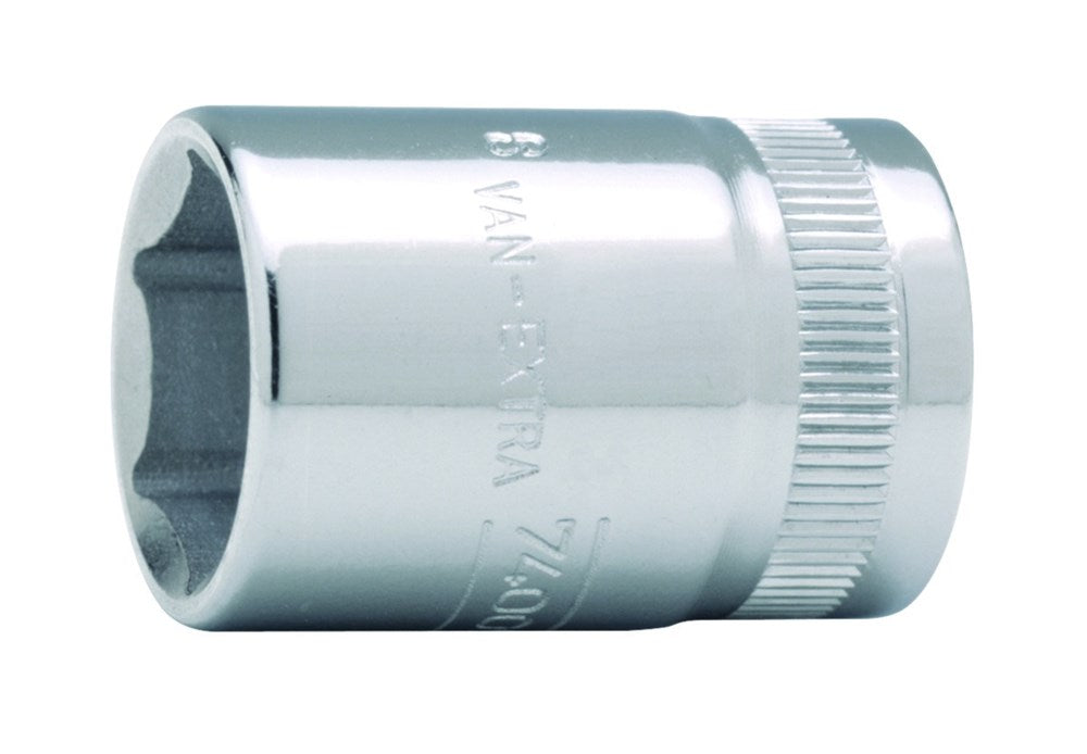 Bahco dop 6k 3 8-9mm