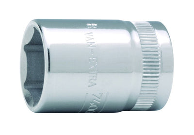 Bahco dop 6k 3 8-9mm