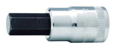 Bahco inbusdop 1 2-19mm