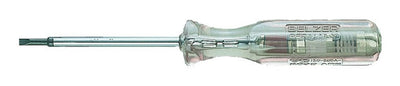 Bahco spanningzoeker | 8045vde 8045vde