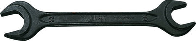 Bahco dubbele steeksleutel 22-24 mm | 895m-22-24