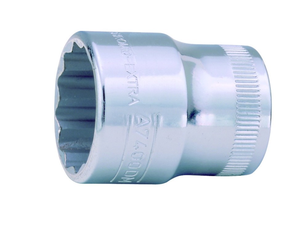 Bahco dop 12k 3 8-15mm