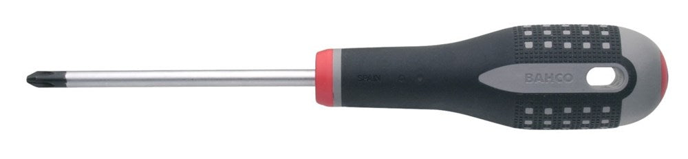 Bahco schroevendraaier ergo ph-3 | be-8623