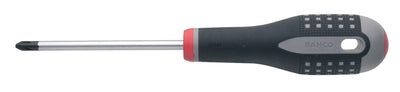 Bahco schroevendraaier ergo ph-3 | be-8623