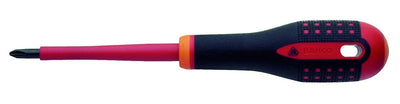 Bahco schroevendraaier ph1 1000v
