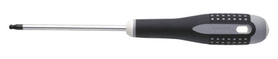 Bahco kogelk.inbus schroevendraaier ergo 4 mm | be-8704