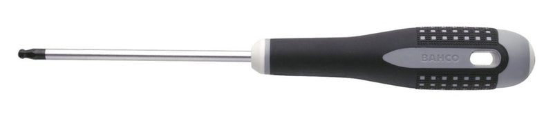 Bahco kogelk.inbus schroevendraaier ergo 2 mm | be-8702