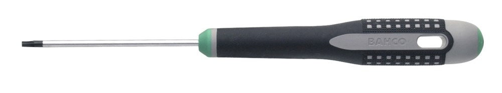 Bahco torx schroevendraaier t40