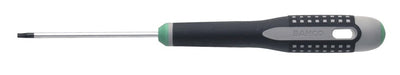Bahco torx schroevendraaier t27
