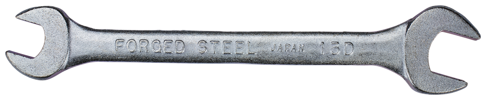 Makita accessoires steeksleutel 8 10mm - sc00000166 sc00000166