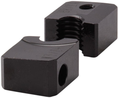 Makita accessoires sc09002730 messenset w3 8 dsc121 voor dsc121zkx1