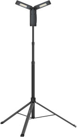 Scangrip bouwlamp tower compact connect - 03.6110c - afbeelding 1