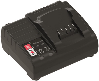 Scangrip cas charger | sc30 | 03.6122 - 03.6122
