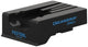 Scangrip connector festool accu 18v - 03.6153c - 03.6153c