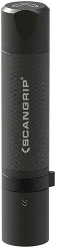 Scangrip flash 300 | zaklamp | 300lm - 03.5132 - afbeelding 2