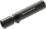 Scangrip flash 300 | zaklamp | 300lm - 03.5132 - afbeelding 1