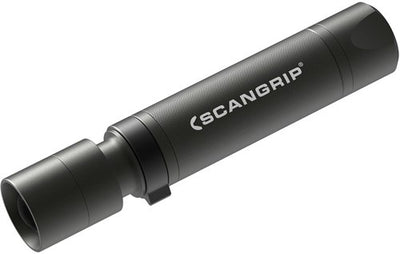 Scangrip flash 300 | zaklamp | 300lm - 03.5132