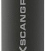 Scangrip flash 600 | zaklamp | 600lm - 03.5133