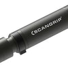 Scangrip flash 600 | zaklamp | 600lm - 03.5133
